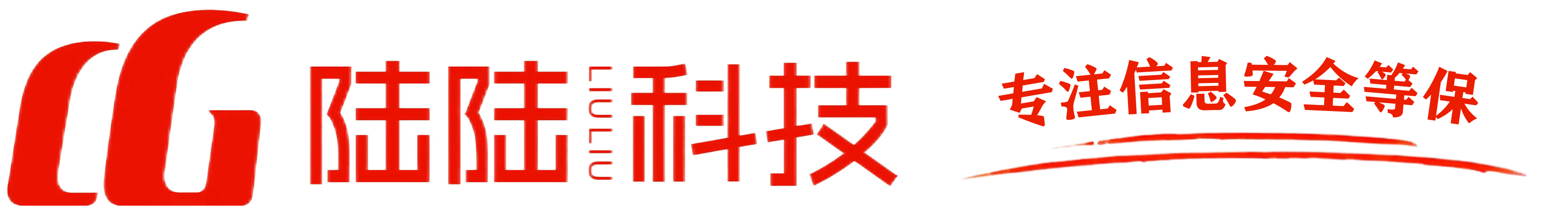 黑龍江本地測評服務